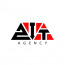 zitagency