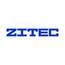 Zitec