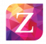Zithas Technologies LLC