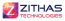 Zithas Technologies