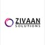 Zivaan Solutions