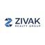 zivakrealtygroup