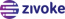 Zivoke