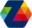 Zivost Technologies