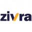 Zivra LLC