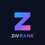 Zivrank