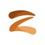 Ziwi Marketing