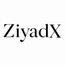 Ziyadx