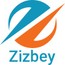 Zizbey