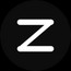 ZIZO Production