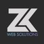 ZK Web Solutions