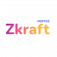 Zkraft 