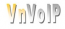 ZLink Vietnam Technology