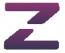 Zlofy Digital