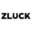 Zluck Solutions