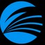 Zmartly Ltd