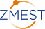 Zmest