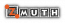 Zmuth