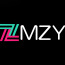 ZMZY Tech Solutions