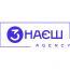 Znayesh Agency