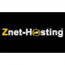 Znet-Hosting