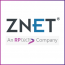 ZNet Technologies