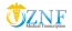 ZNF