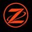 ZNova Studio