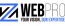 Znwebpro