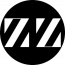 ZNZ Digital