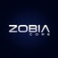 Zobia Core Technologies