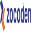 Zocoden Technologies