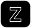 Zodbyte
