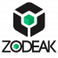 zodeak
