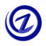 Zodeck Technologies