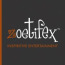 Zoetifex