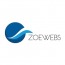 Zoewebs Sdn Bhd