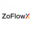 ZoFlowX