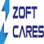Zoftcares