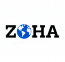Zoha Global Solutions