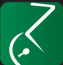 Zoho Financial