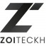 Zoiteckh