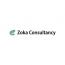 Zoka Consultancy
