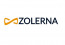 Zolerna HR Consulting Services