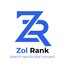 Zolrank