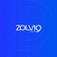 Zolviq Studio