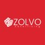 Zolvo Ads