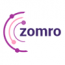 Zomro