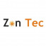 Zon Tec Solutions