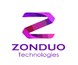 zonduo